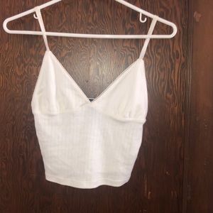 Forever 21 tank top